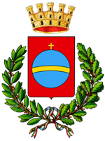 Stemma Orbassano