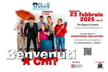 locandina_Benvenuti_a _Chi