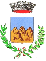 Stemma Rivalta di Torino