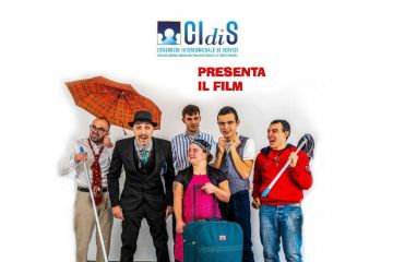 locandina_Benvenuti_a _Chi