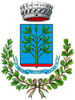 Stemma Volvera
