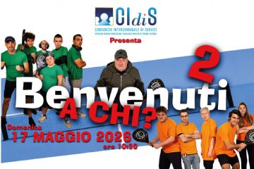 locandina_Benvenuti_a _Chi