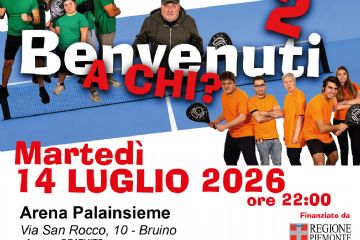 locandina_Benvenuti_a _Chi?2