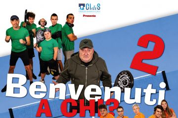 locandina_Benvenuti_a _Chi?2