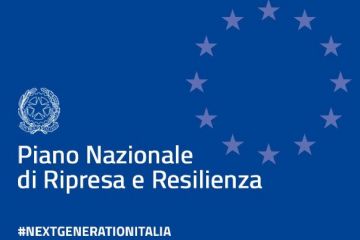 Bandiera europea