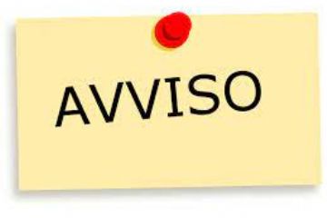 Sportello Telefonico Pua