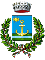 Stemma Beinasco