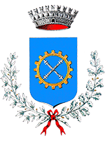 Stemma Bruino