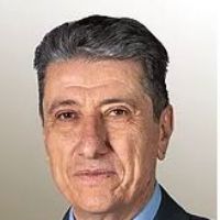 Immagine di Francesco  D'Onofrio